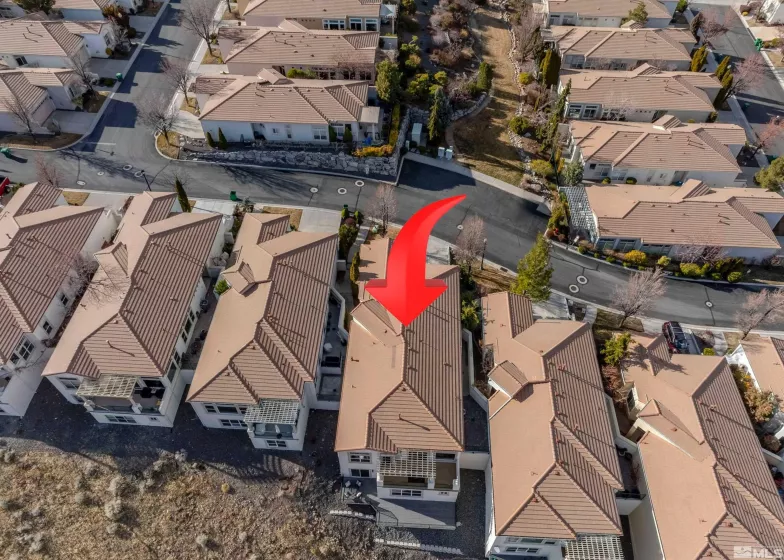 3650 Salerno, Reno, Nevada 89509, 3 Bedrooms Bedrooms, ,4 BathroomsBathrooms,Residential,Residential,Salerno,250002597