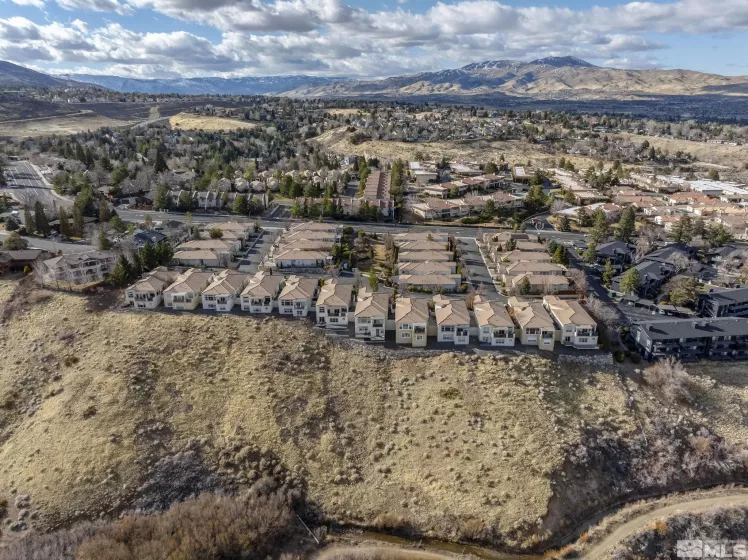 3650 Salerno, Reno, Nevada 89509, 3 Bedrooms Bedrooms, ,4 BathroomsBathrooms,Residential,Residential,Salerno,250002597