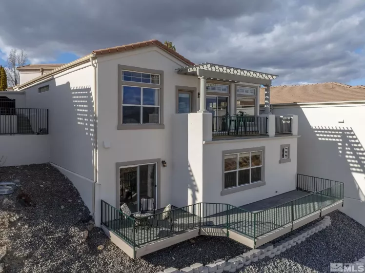 3650 Salerno, Reno, Nevada 89509, 3 Bedrooms Bedrooms, ,4 BathroomsBathrooms,Residential,Residential,Salerno,250002597