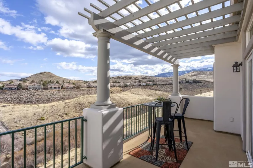 3650 Salerno, Reno, Nevada 89509, 3 Bedrooms Bedrooms, ,4 BathroomsBathrooms,Residential,Residential,Salerno,250002597
