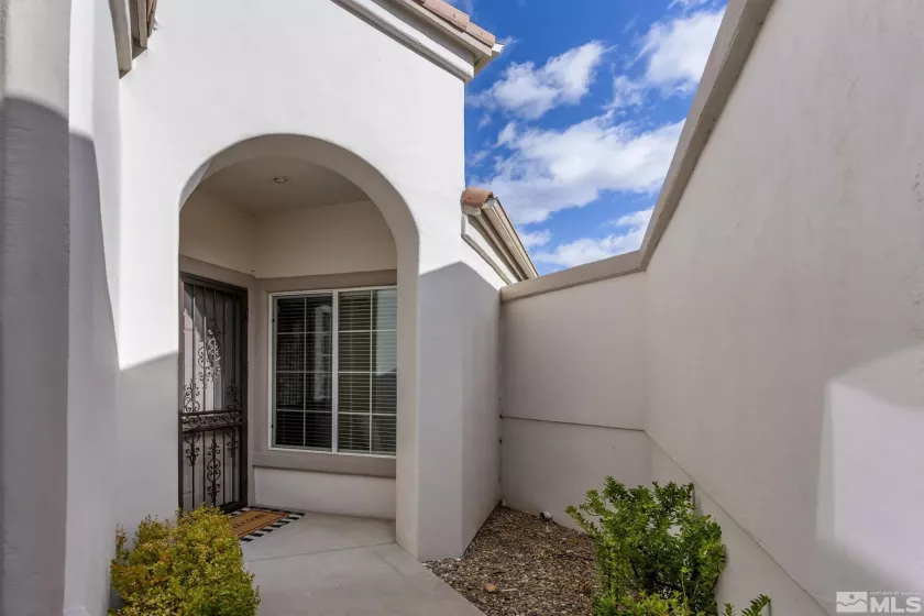 3650 Salerno, Reno, Nevada 89509, 3 Bedrooms Bedrooms, ,4 BathroomsBathrooms,Residential,Residential,Salerno,250002597