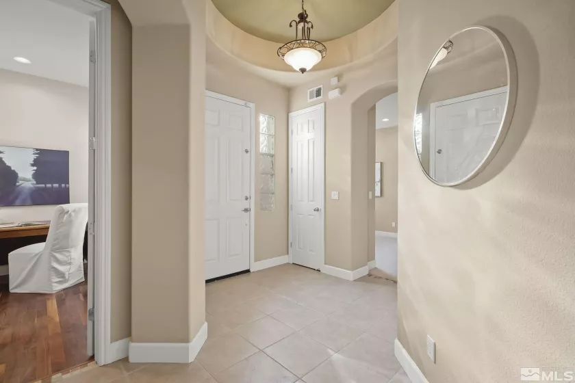 3650 Salerno, Reno, Nevada 89509, 3 Bedrooms Bedrooms, ,4 BathroomsBathrooms,Residential,Residential,Salerno,250002597