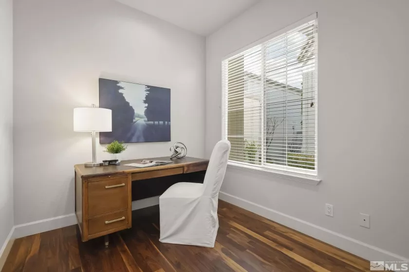 3650 Salerno, Reno, Nevada 89509, 3 Bedrooms Bedrooms, ,4 BathroomsBathrooms,Residential,Residential,Salerno,250002597