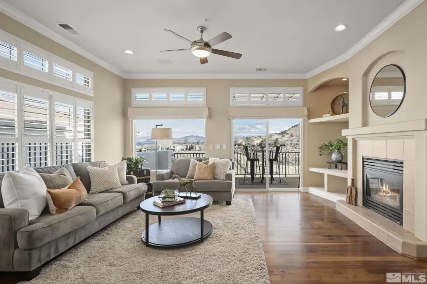 3650 Salerno, Reno, Nevada 89509, 3 Bedrooms Bedrooms, ,4 BathroomsBathrooms,Residential,Residential,Salerno,250002597
