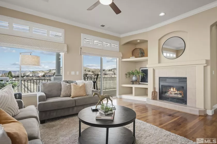 3650 Salerno, Reno, Nevada 89509, 3 Bedrooms Bedrooms, ,4 BathroomsBathrooms,Residential,Residential,Salerno,250002597