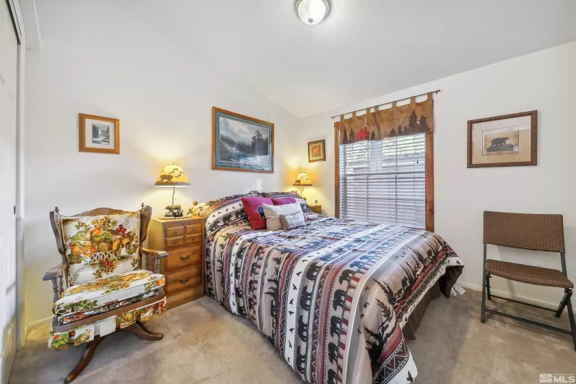 169 Crescent, Stateline, Nevada 89449, 3 Bedrooms Bedrooms, ,2 BathroomsBathrooms,Residential,Residential,Crescent,240011539