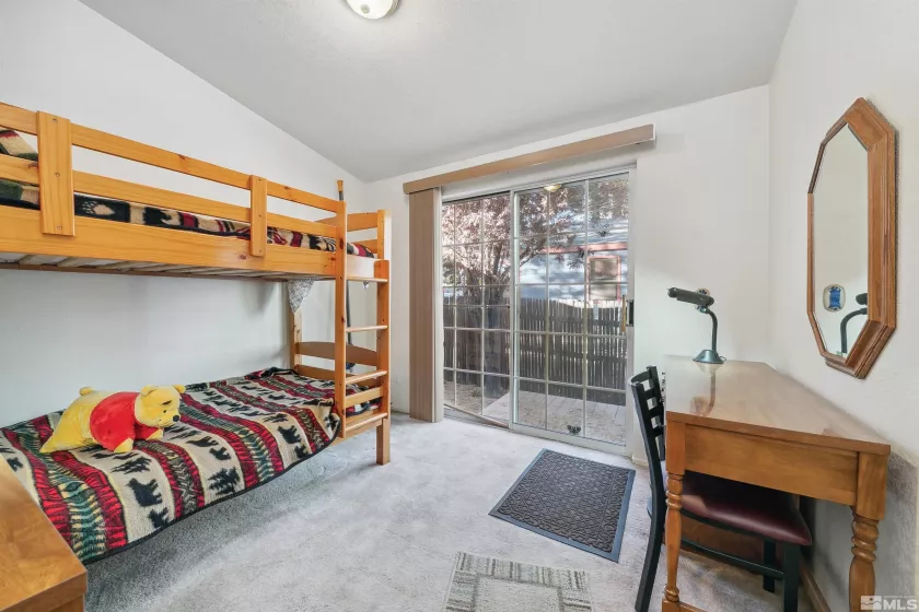 169 Crescent, Stateline, Nevada 89449, 3 Bedrooms Bedrooms, ,2 BathroomsBathrooms,Residential,Residential,Crescent,240011539