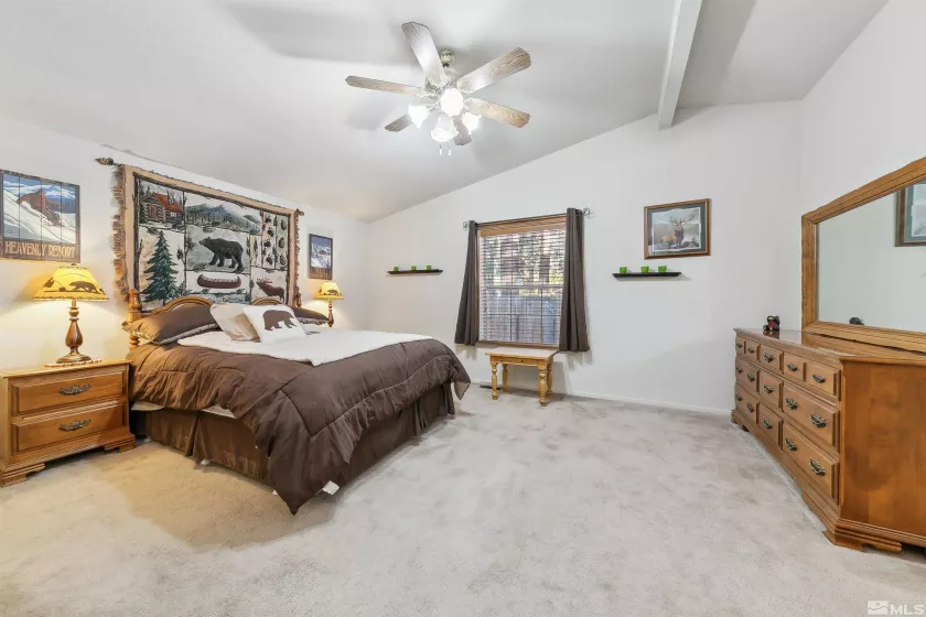169 Crescent, Stateline, Nevada 89449, 3 Bedrooms Bedrooms, ,2 BathroomsBathrooms,Residential,Residential,Crescent,240011539
