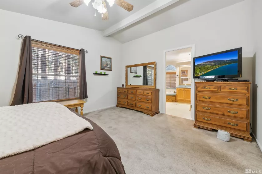 169 Crescent, Stateline, Nevada 89449, 3 Bedrooms Bedrooms, ,2 BathroomsBathrooms,Residential,Residential,Crescent,240011539