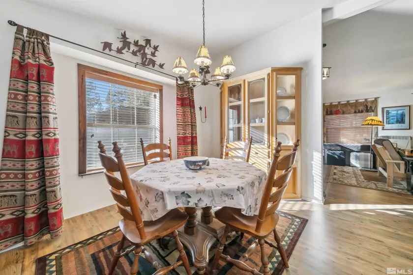 169 Crescent, Stateline, Nevada 89449, 3 Bedrooms Bedrooms, ,2 BathroomsBathrooms,Residential,Residential,Crescent,240011539
