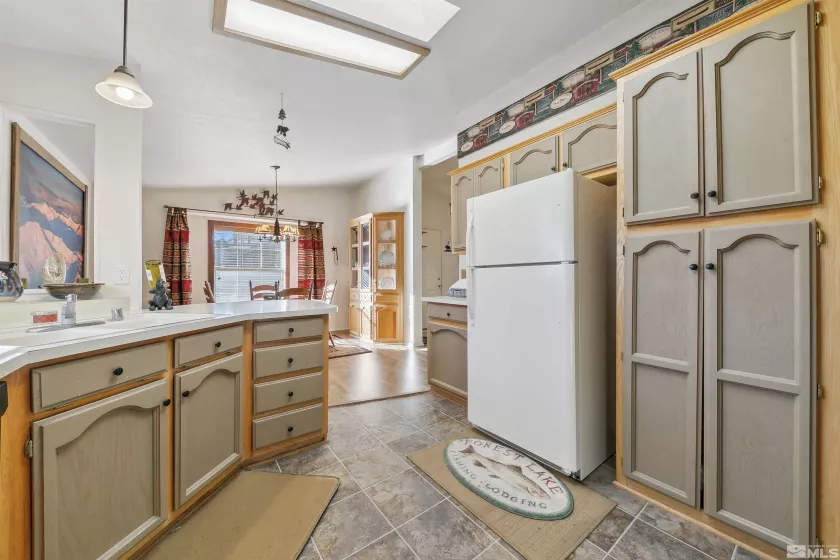 169 Crescent, Stateline, Nevada 89449, 3 Bedrooms Bedrooms, ,2 BathroomsBathrooms,Residential,Residential,Crescent,240011539