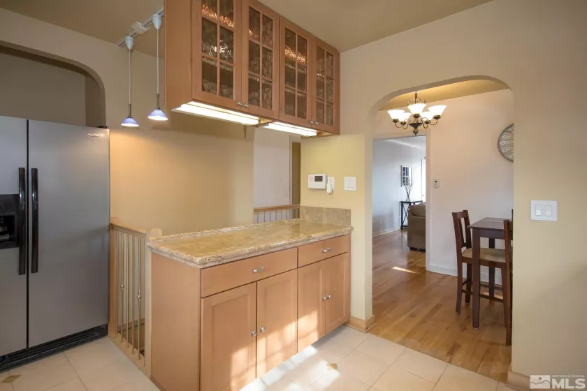 1025 Locust, Reno, Nevada 89502, 3 Bedrooms Bedrooms, ,2 BathroomsBathrooms,Residential,Residential,Locust,250005841