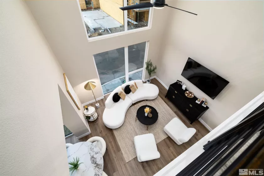 3828 Lakeside, Reno, Nevada 89509, 2 Bedrooms Bedrooms, ,3 BathroomsBathrooms,Residential,Residential,Lakeside,240014017