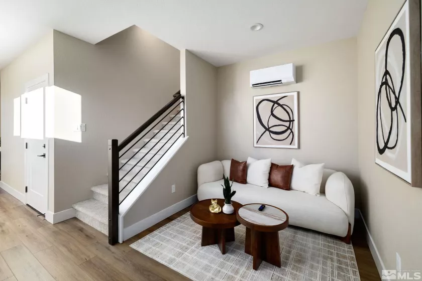 3828 Lakeside, Reno, Nevada 89509, 2 Bedrooms Bedrooms, ,3 BathroomsBathrooms,Residential,Residential,Lakeside,240014017