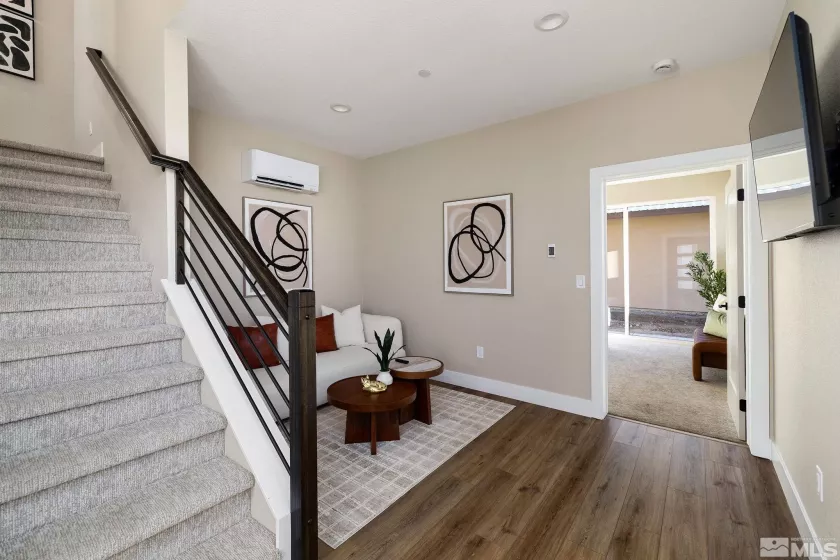 3828 Lakeside, Reno, Nevada 89509, 2 Bedrooms Bedrooms, ,3 BathroomsBathrooms,Residential,Residential,Lakeside,240014017