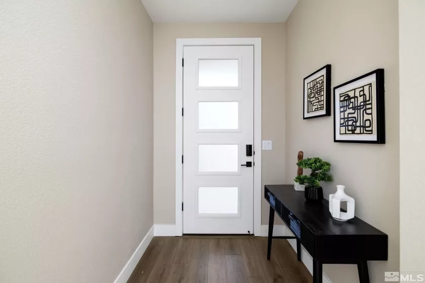 3828 Lakeside, Reno, Nevada 89509, 2 Bedrooms Bedrooms, ,3 BathroomsBathrooms,Residential,Residential,Lakeside,240014017