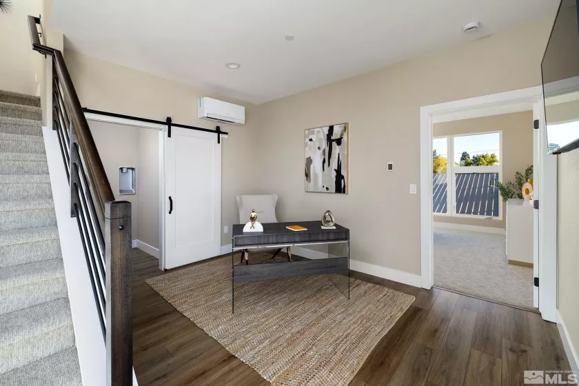 3828 Lakeside, Reno, Nevada 89509, 2 Bedrooms Bedrooms, ,3 BathroomsBathrooms,Residential,Residential,Lakeside,240014017
