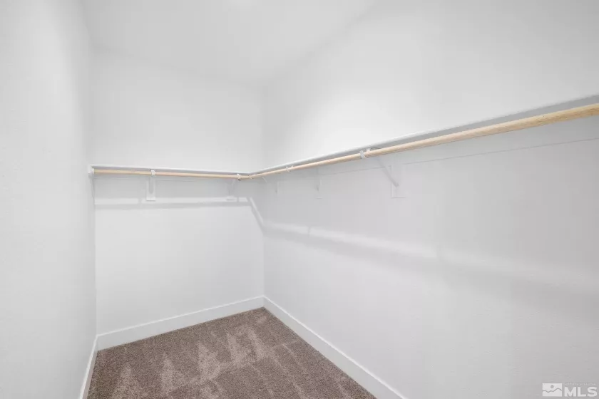 3830 Lakeside, Reno, Nevada 89509, 3 Bedrooms Bedrooms, ,4 BathroomsBathrooms,Residential,Residential,Lakeside,240014018