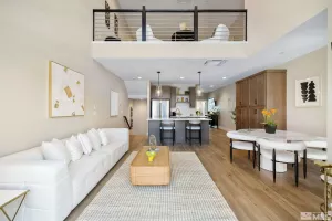 3830 Lakeside, Reno, Nevada 89509, 3 Bedrooms Bedrooms, ,4 BathroomsBathrooms,Residential,Residential,Lakeside,240014018