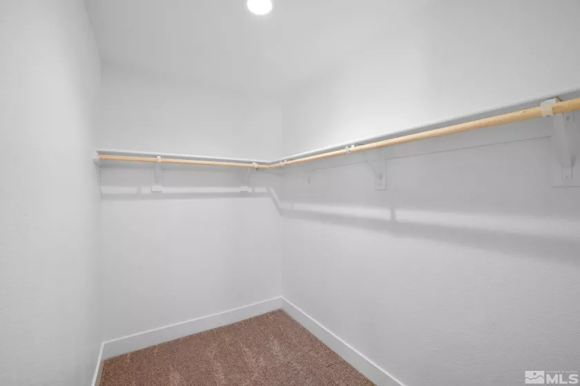 3830 Lakeside, Reno, Nevada 89509, 3 Bedrooms Bedrooms, ,4 BathroomsBathrooms,Residential,Residential,Lakeside,240014018