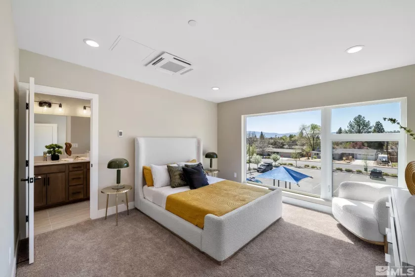 3830 Lakeside, Reno, Nevada 89509, 3 Bedrooms Bedrooms, ,4 BathroomsBathrooms,Residential,Residential,Lakeside,240014018