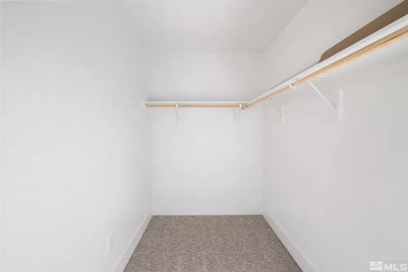 3826 Lakeside, Reno, Nevada 89509, 3 Bedrooms Bedrooms, ,4 BathroomsBathrooms,Residential,Residential,Lakeside,240014016