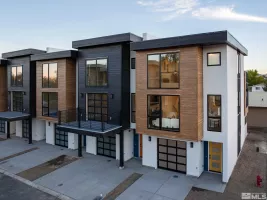 3826 Lakeside, Reno, Nevada 89509, 3 Bedrooms Bedrooms, ,4 BathroomsBathrooms,Residential,Residential,Lakeside,240014016