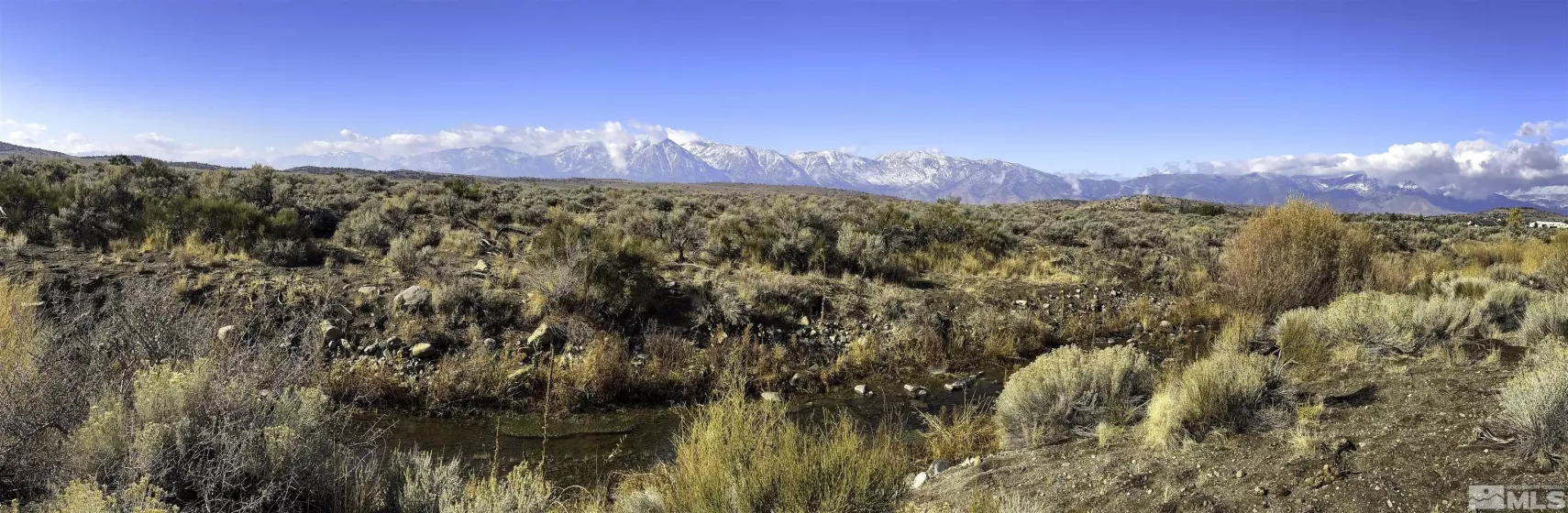 TBD Bray, Gardnerville, Nevada 89410, ,Land,Residential,Bray,240012787