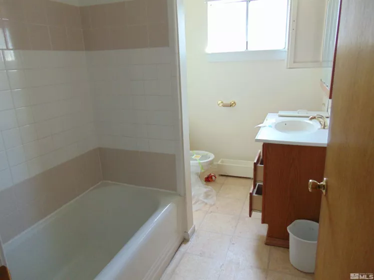 588 Humboldt, Fallon, Nevada 89406, 2 Bedrooms Bedrooms, ,1 BathroomBathrooms,Residential,Residential,Humboldt,250005524