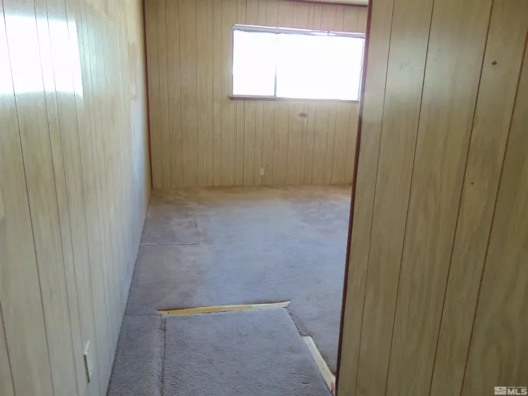 588 Humboldt, Fallon, Nevada 89406, 2 Bedrooms Bedrooms, ,1 BathroomBathrooms,Residential,Residential,Humboldt,250005524