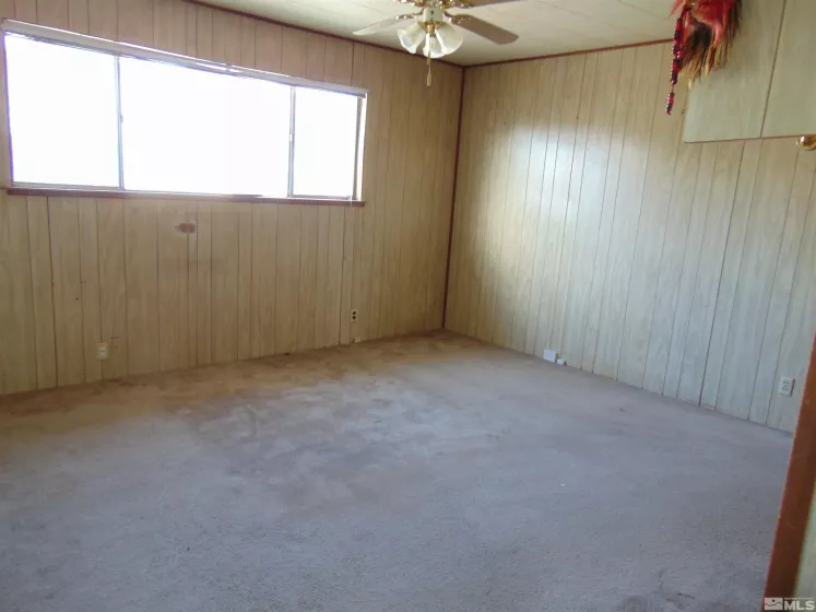 588 Humboldt, Fallon, Nevada 89406, 2 Bedrooms Bedrooms, ,1 BathroomBathrooms,Residential,Residential,Humboldt,250005524