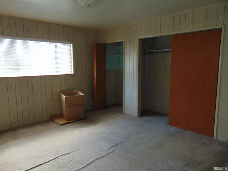 588 Humboldt, Fallon, Nevada 89406, 2 Bedrooms Bedrooms, ,1 BathroomBathrooms,Residential,Residential,Humboldt,250005524