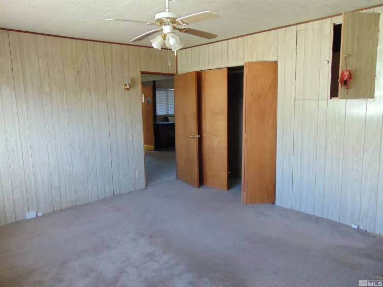 588 Humboldt, Fallon, Nevada 89406, 2 Bedrooms Bedrooms, ,1 BathroomBathrooms,Residential,Residential,Humboldt,250005524