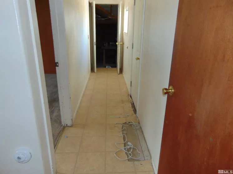 588 Humboldt, Fallon, Nevada 89406, 2 Bedrooms Bedrooms, ,1 BathroomBathrooms,Residential,Residential,Humboldt,250005524