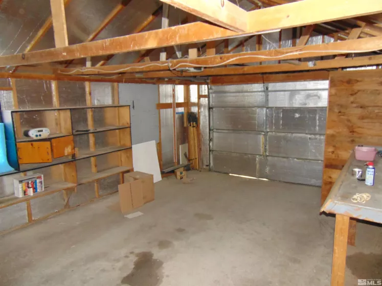 588 Humboldt, Fallon, Nevada 89406, 2 Bedrooms Bedrooms, ,1 BathroomBathrooms,Residential,Residential,Humboldt,250005524