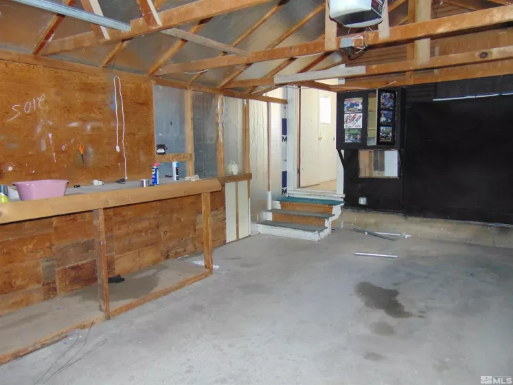 588 Humboldt, Fallon, Nevada 89406, 2 Bedrooms Bedrooms, ,1 BathroomBathrooms,Residential,Residential,Humboldt,250005524