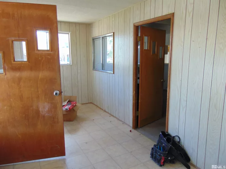 588 Humboldt, Fallon, Nevada 89406, 2 Bedrooms Bedrooms, ,1 BathroomBathrooms,Residential,Residential,Humboldt,250005524