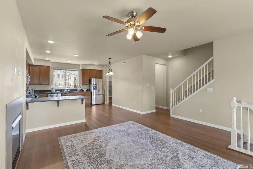 2490 Eastshore, Reno, Nevada 89509, 3 Bedrooms Bedrooms, ,3 BathroomsBathrooms,Residential,Residential,Eastshore,250004741