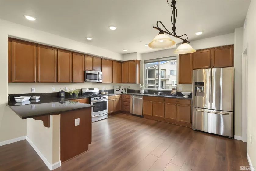 2490 Eastshore, Reno, Nevada 89509, 3 Bedrooms Bedrooms, ,3 BathroomsBathrooms,Residential,Residential,Eastshore,250004741