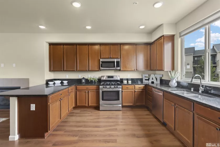 2490 Eastshore, Reno, Nevada 89509, 3 Bedrooms Bedrooms, ,3 BathroomsBathrooms,Residential,Residential,Eastshore,250004741