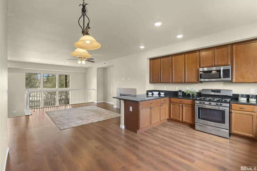 2490 Eastshore, Reno, Nevada 89509, 3 Bedrooms Bedrooms, ,3 BathroomsBathrooms,Residential,Residential,Eastshore,250004741
