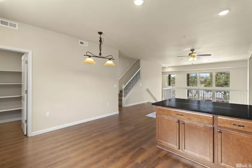 2490 Eastshore, Reno, Nevada 89509, 3 Bedrooms Bedrooms, ,3 BathroomsBathrooms,Residential,Residential,Eastshore,250004741