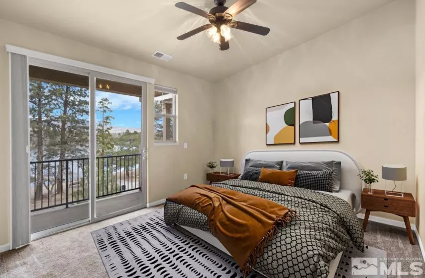 2490 Eastshore, Reno, Nevada 89509, 3 Bedrooms Bedrooms, ,3 BathroomsBathrooms,Residential,Residential,Eastshore,250004741