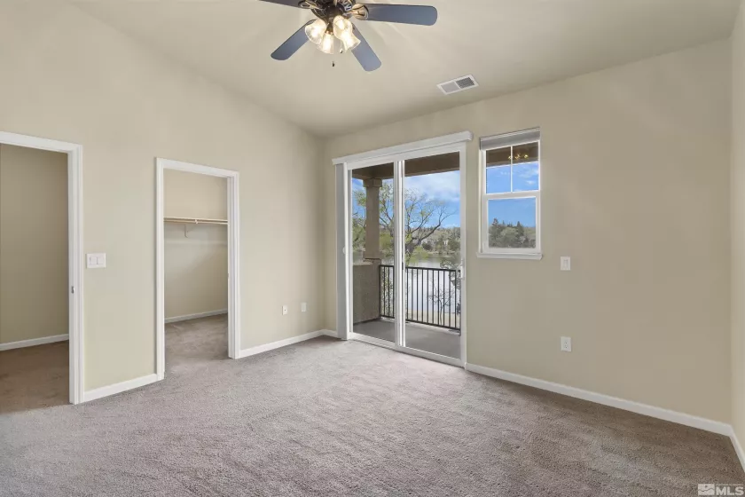 2490 Eastshore, Reno, Nevada 89509, 3 Bedrooms Bedrooms, ,3 BathroomsBathrooms,Residential,Residential,Eastshore,250004741