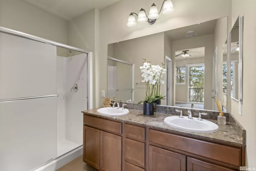 2490 Eastshore, Reno, Nevada 89509, 3 Bedrooms Bedrooms, ,3 BathroomsBathrooms,Residential,Residential,Eastshore,250004741
