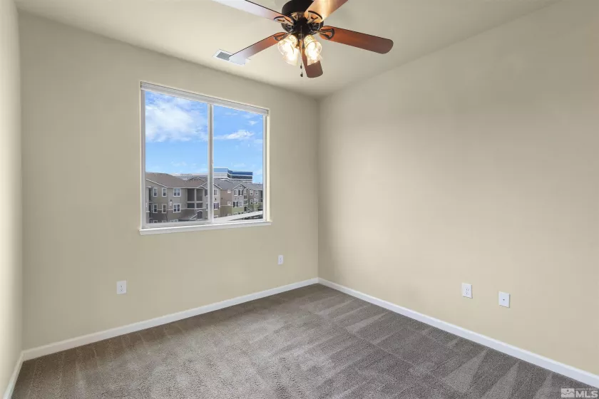 2490 Eastshore, Reno, Nevada 89509, 3 Bedrooms Bedrooms, ,3 BathroomsBathrooms,Residential,Residential,Eastshore,250004741