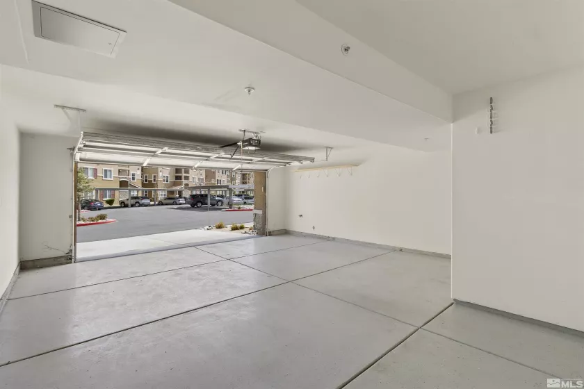 2490 Eastshore, Reno, Nevada 89509, 3 Bedrooms Bedrooms, ,3 BathroomsBathrooms,Residential,Residential,Eastshore,250004741