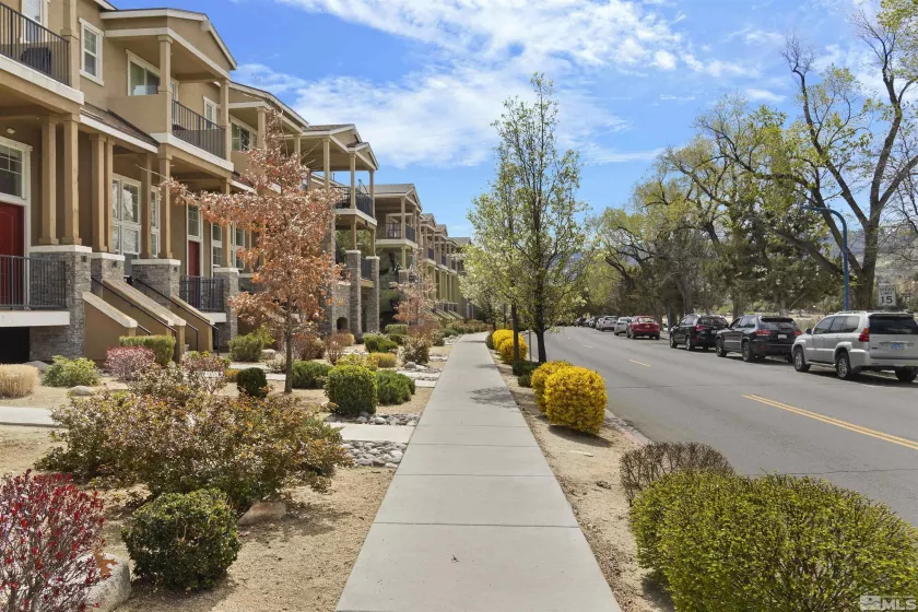 2490 Eastshore, Reno, Nevada 89509, 3 Bedrooms Bedrooms, ,3 BathroomsBathrooms,Residential,Residential,Eastshore,250004741