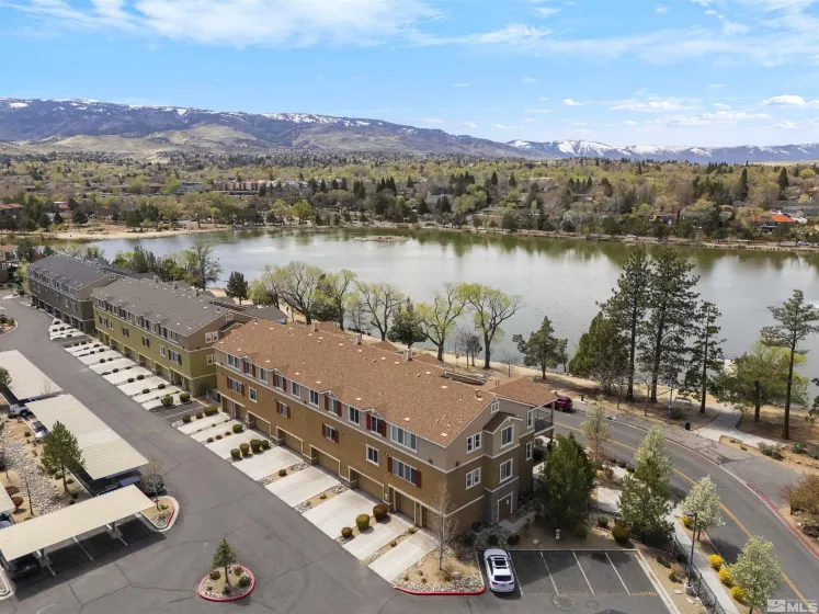 2490 Eastshore, Reno, Nevada 89509, 3 Bedrooms Bedrooms, ,3 BathroomsBathrooms,Residential,Residential,Eastshore,250004741