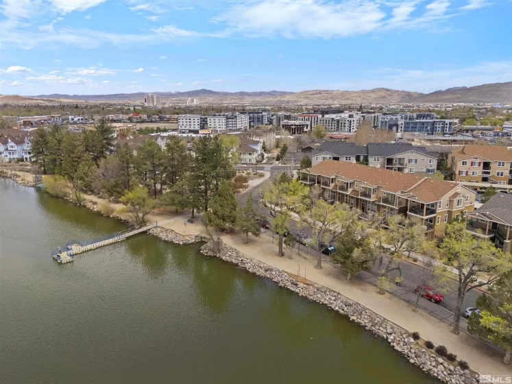 2490 Eastshore, Reno, Nevada 89509, 3 Bedrooms Bedrooms, ,3 BathroomsBathrooms,Residential,Residential,Eastshore,250004741